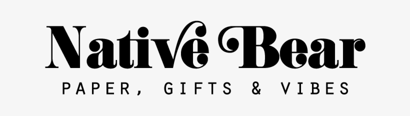 Lapel Pin, transparent png