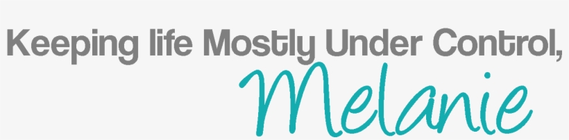 List Them On Etsy - Calligraphy, transparent png