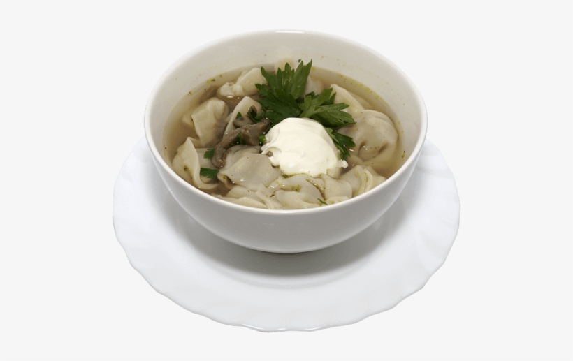 Пельмени Суп Png, transparent png