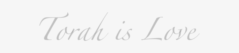 Torah Is Love - Evansville Philharmonic, transparent png