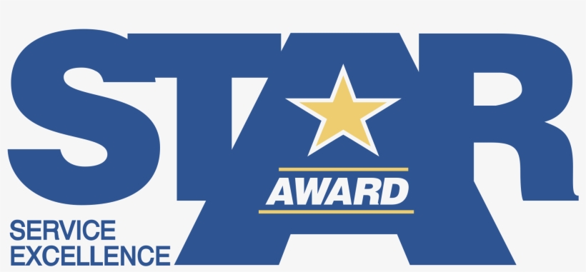 Svg Library Library Star Logo Png Transparent - Star Awards, transparent png