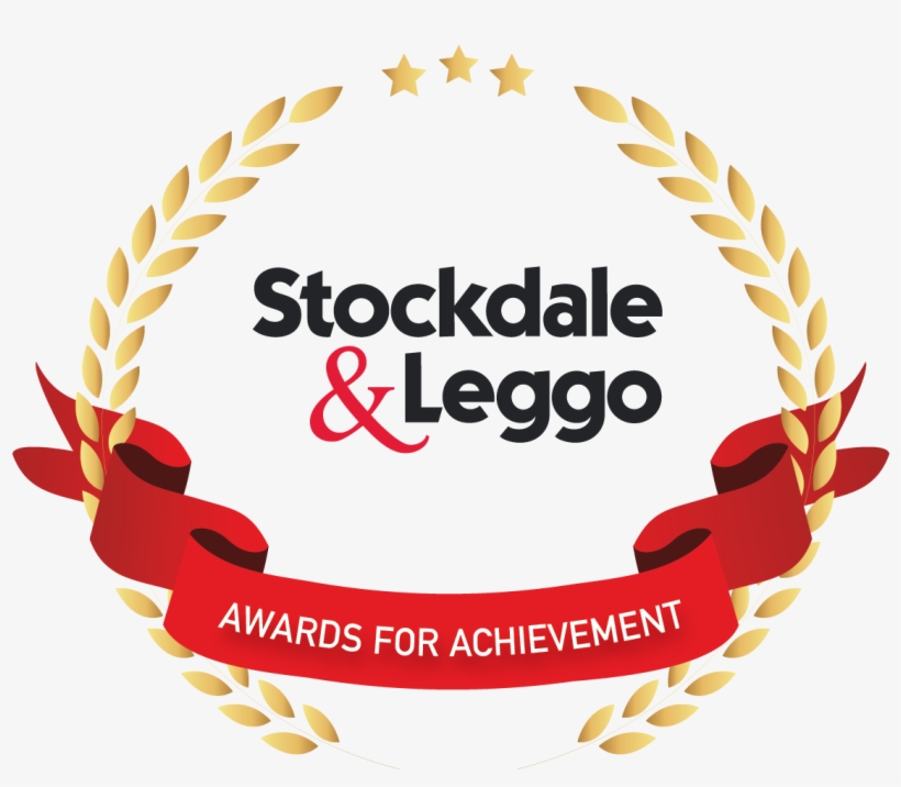 Number 1 Sales Office - Stockdale And Leggo Ringwood, transparent png