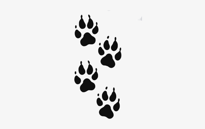 Join The Andalusian Pact For The Wolf - Logo Pet Vector, transparent png