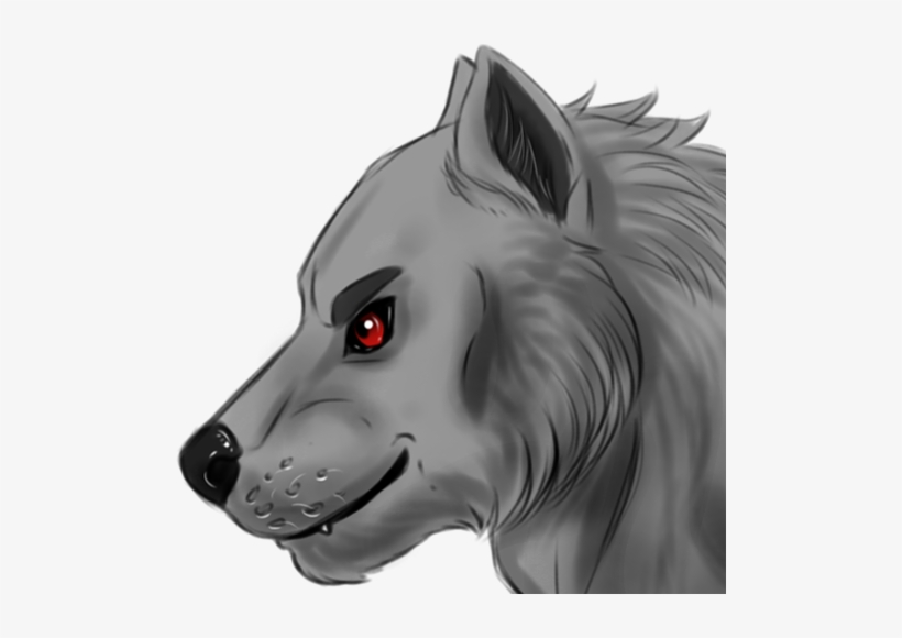Icon Commission - Timeo Wolfpaw - Boar, transparent png