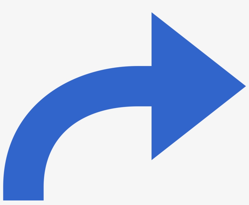 Open - Icon, transparent png