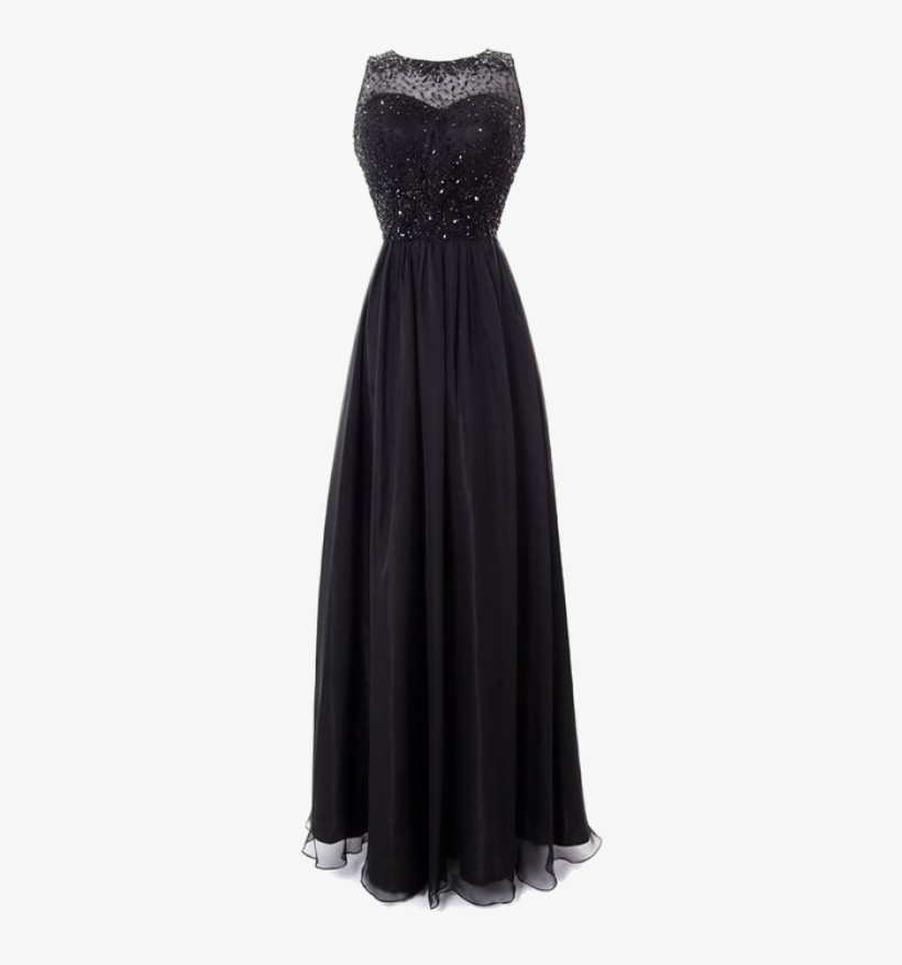 Cocktail Dresses For Prom Png Download Image - Dress, transparent png