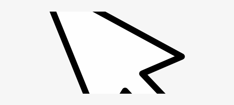 Clip Art, transparent png
