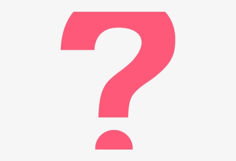 .net, transparent png