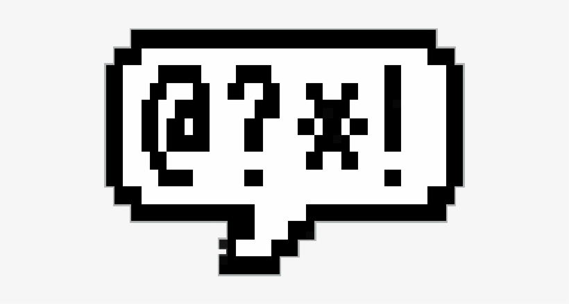 The Classic Icon For The Amiga "say\ - Wallpaper, transparent png