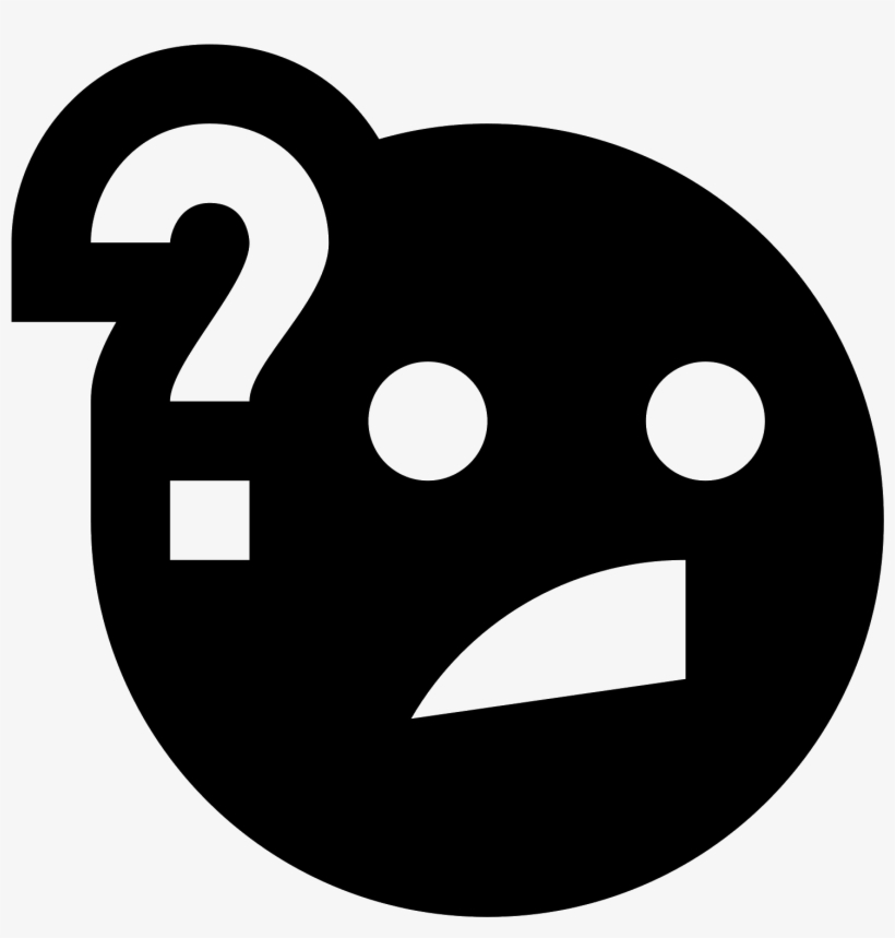 Png 50 Px - Icon, transparent png