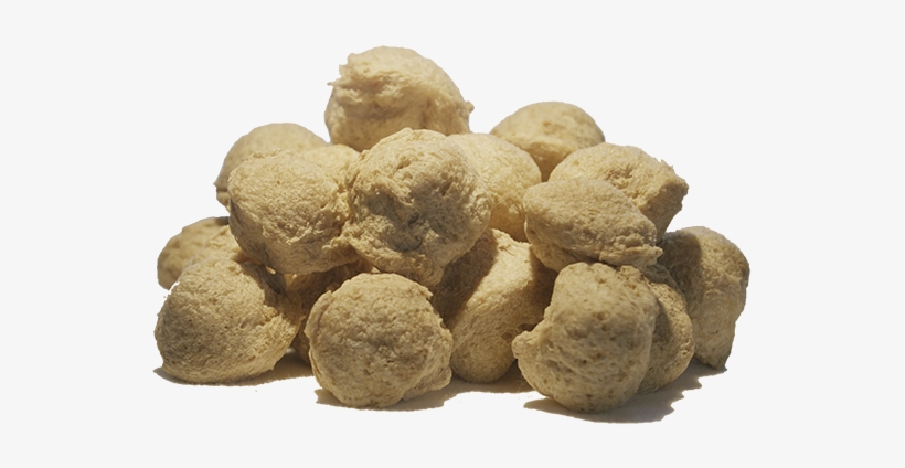 Bc-660 - Matzah Ball, transparent png