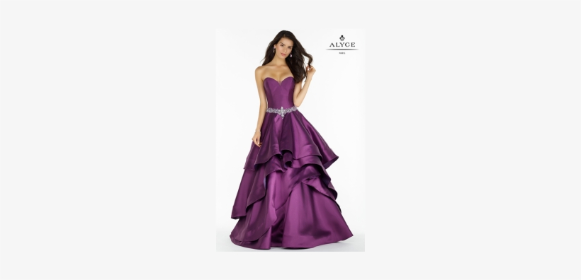 Alyce Paris, transparent png