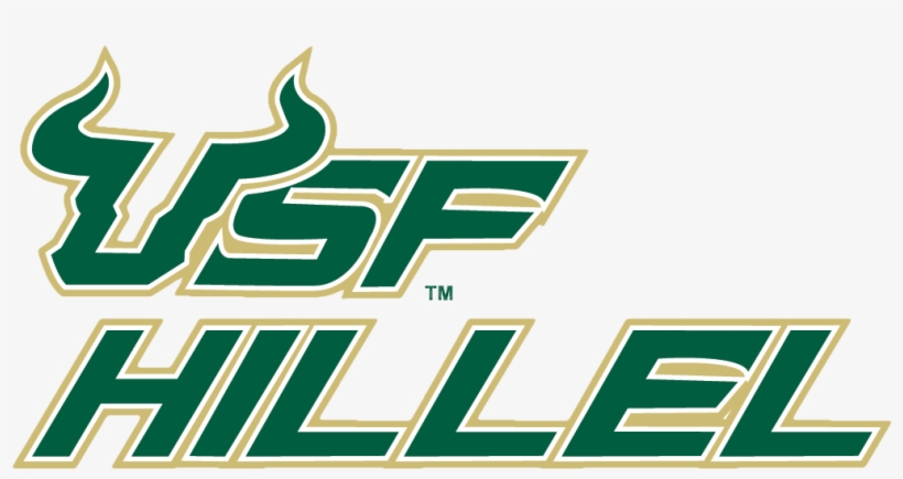Usf Vs Georgia Tech, transparent png