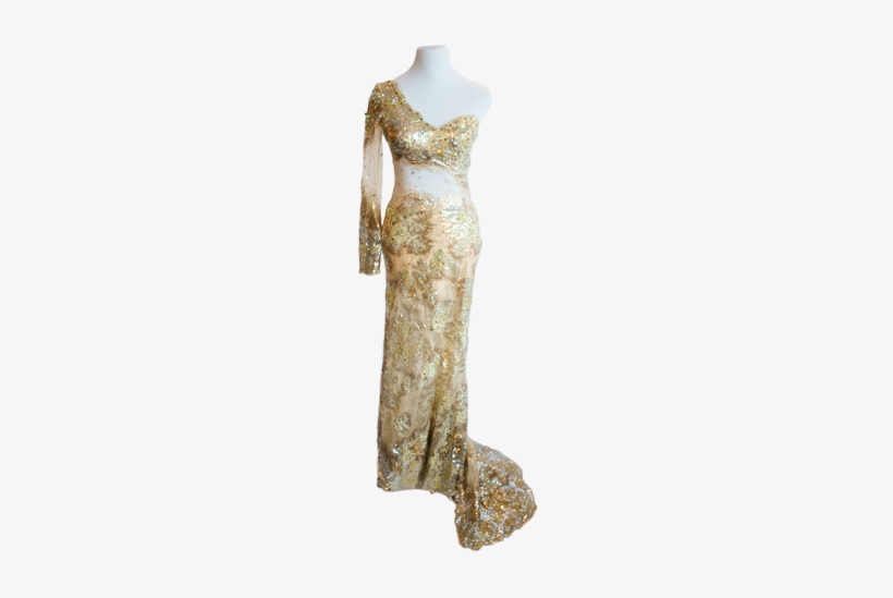 Transparent Images Prom Dresses, transparent png