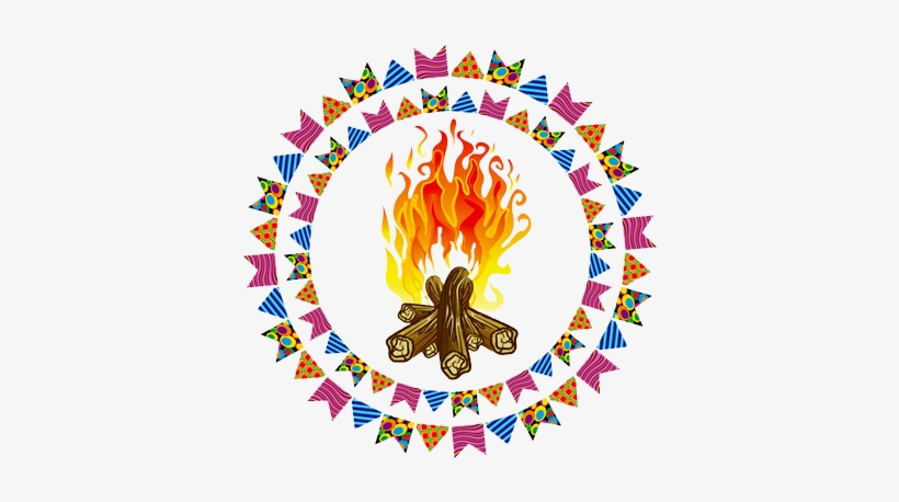 São João Em Png, transparent png