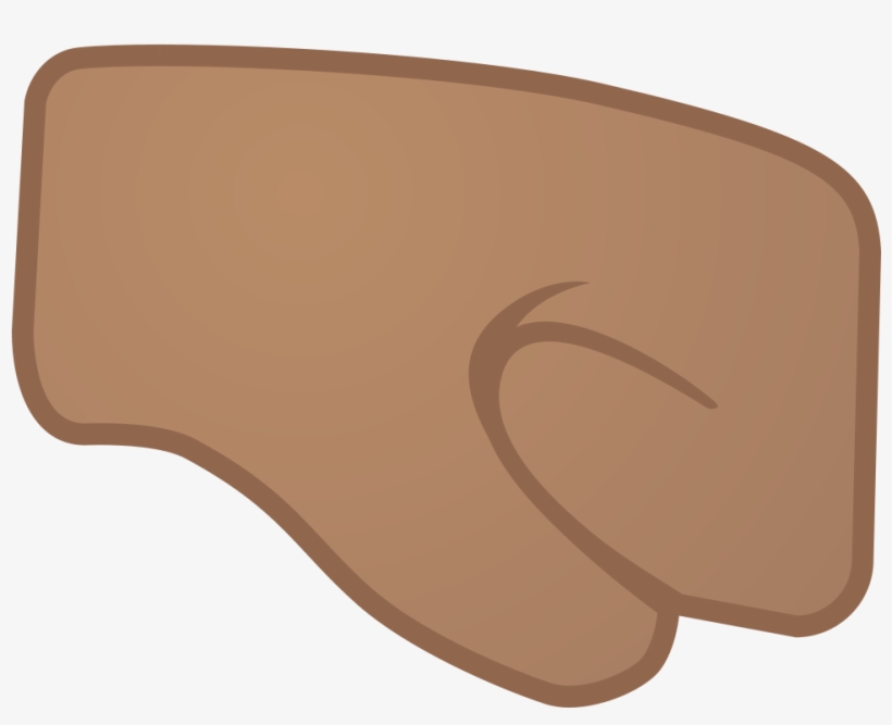 Download Svg Download Png - Emoji, transparent png
