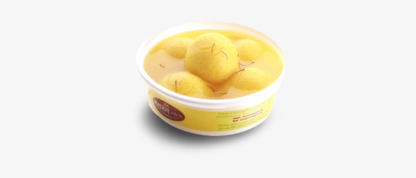 Bangali Sweets - Sorbet, transparent png