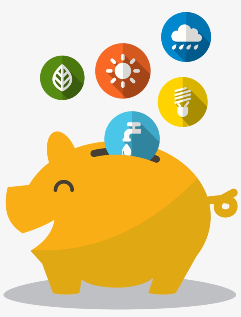 Savings Png Photo - Savings Png, transparent png