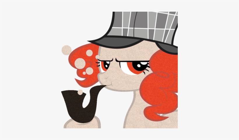 Crystalulu @darckcrystale@cybre - Space - Gif, transparent png