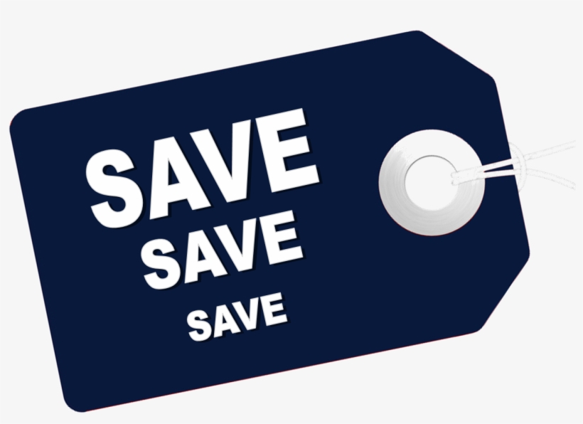 Savings Background Png - More Discounts Png, transparent png