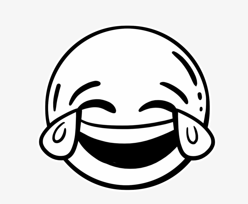 Fullsize Distr, transparent png