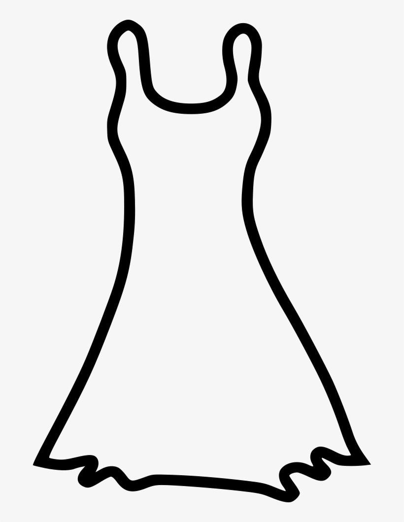 Gown Prom Dress Girl Skirt Angel Comments, transparent png