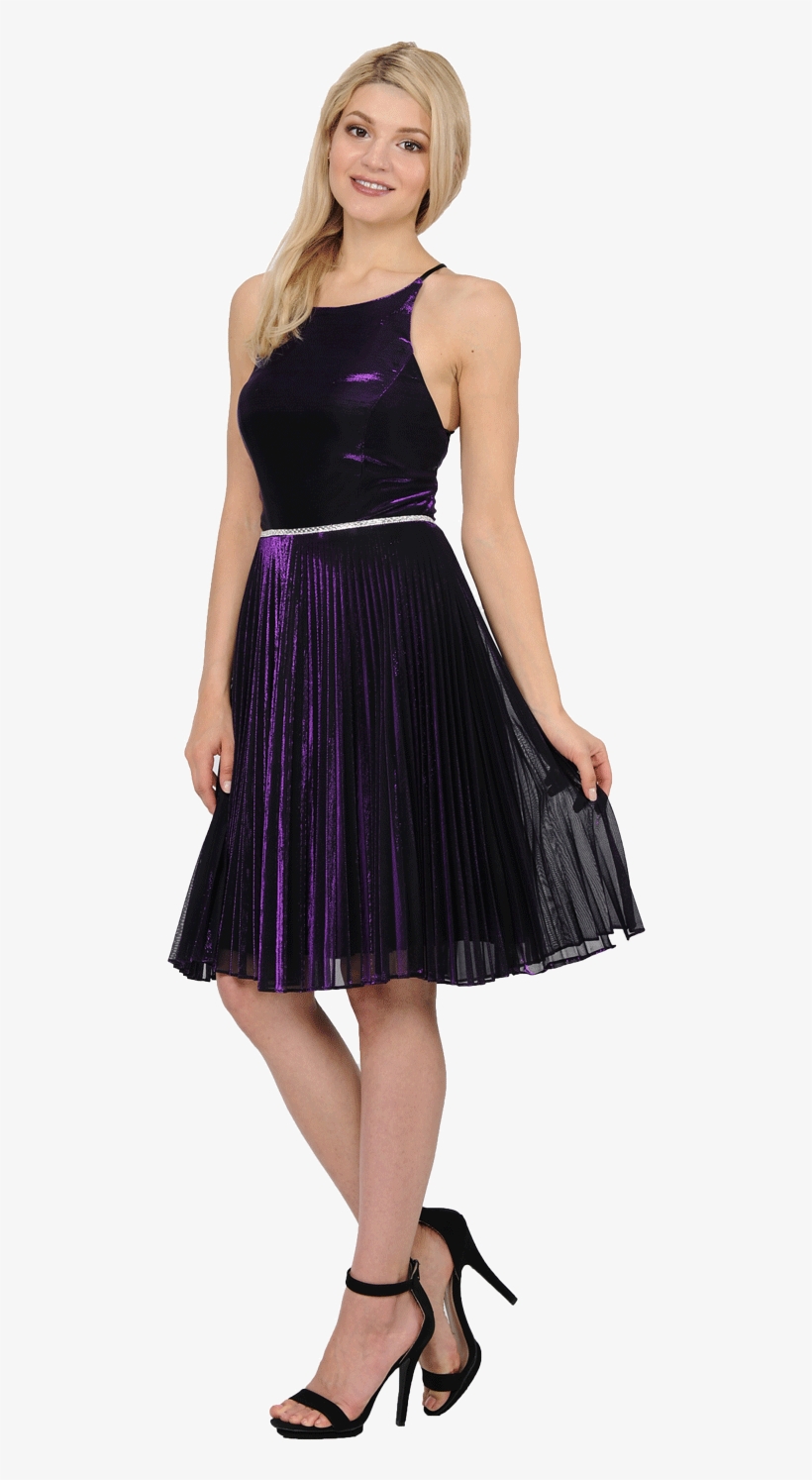 Robe Pin Up, transparent png