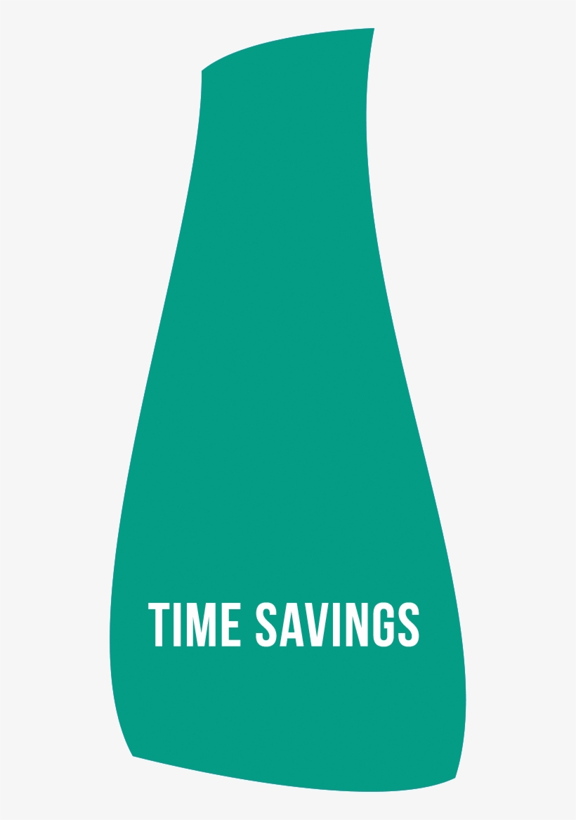 Time-savings - Book, transparent png