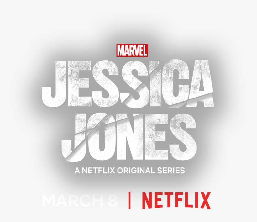 Jessica Jones (original Soundtrack), transparent png