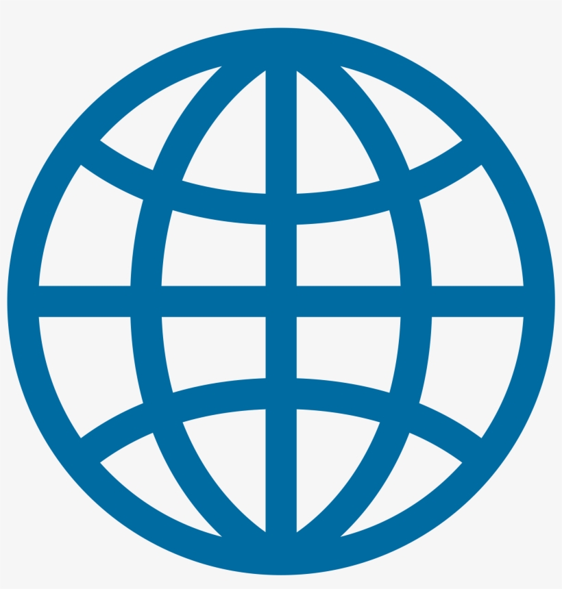Web Site Icon Vector, transparent png