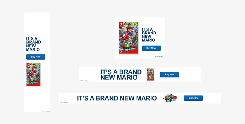 Nintendo Switch Super Mario Odyssey, transparent png