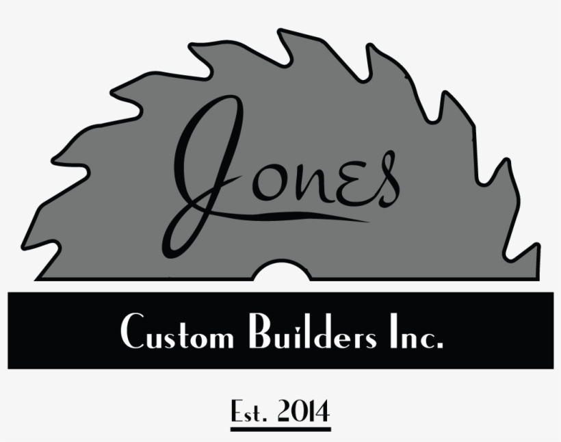 Logo Design By Jessica For This Project - Graphic Design, transparent png