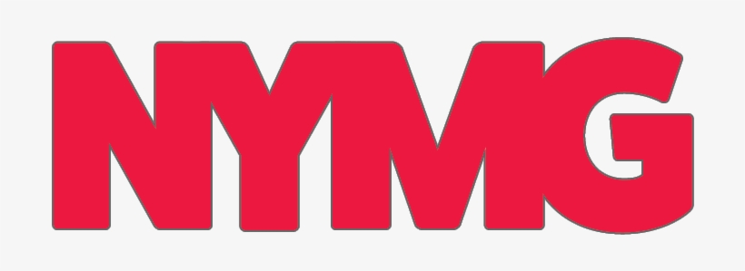 Back Home - Game, transparent png