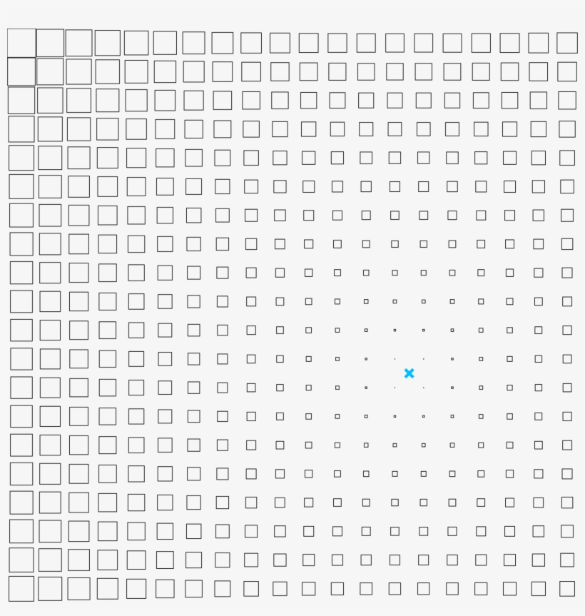 06 - Tile, transparent png