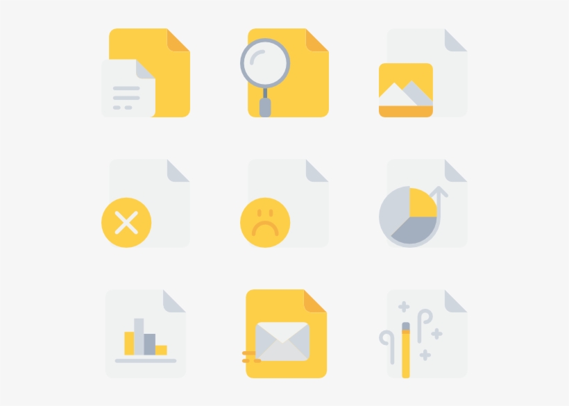 Files 20 Icons - Truck, transparent png