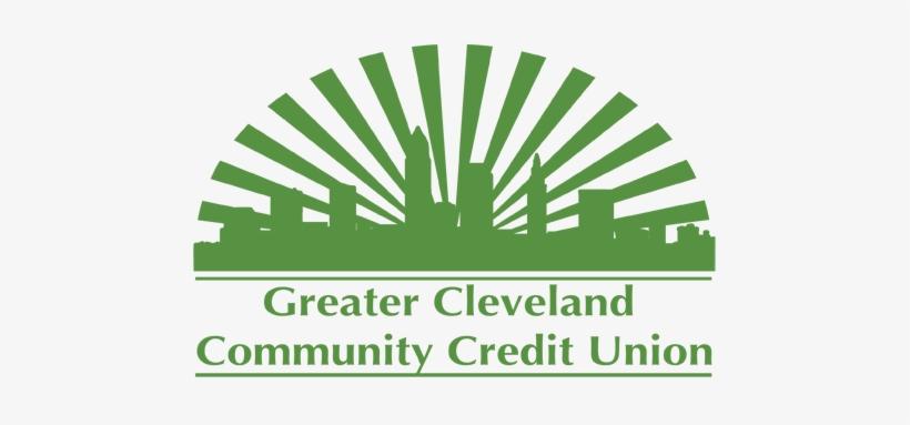 Gcccu-logo - Make A Hole In Paper, transparent png