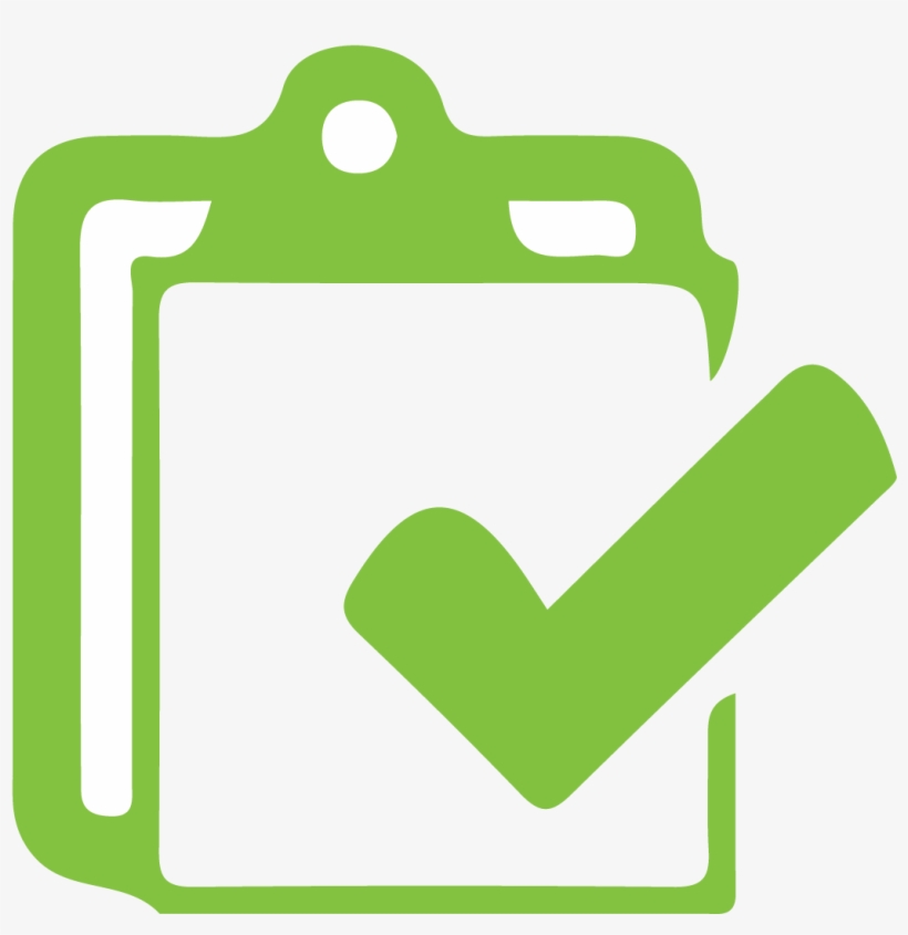 Safe Harbor 401k Retirement Plans For Your Employees - Safe Harbor Icon, transparent png