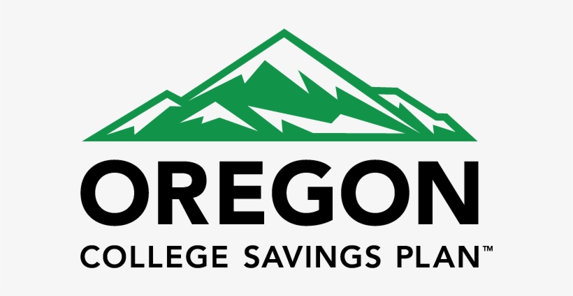 Banners - University Of Oregon Ifc, transparent png