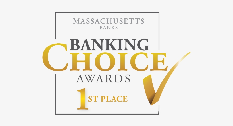 The Institution For Savings Was Honored Recently As - Arvest Bank, transparent png