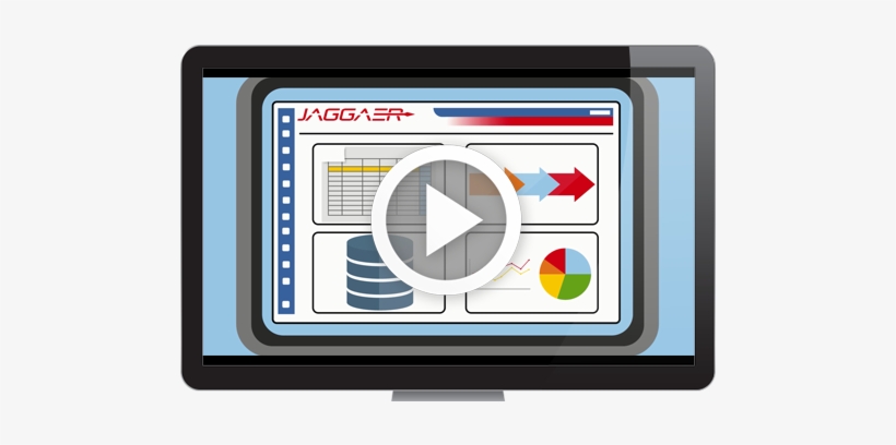 Using This Site Means You Have Read And Understand - Procurement, transparent png