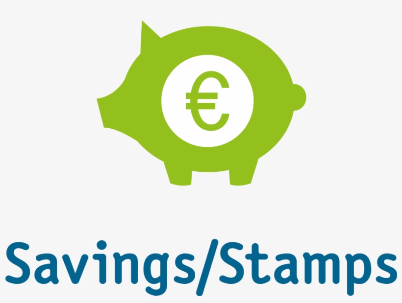 Life Savings Insurance - Graphic Design, transparent png