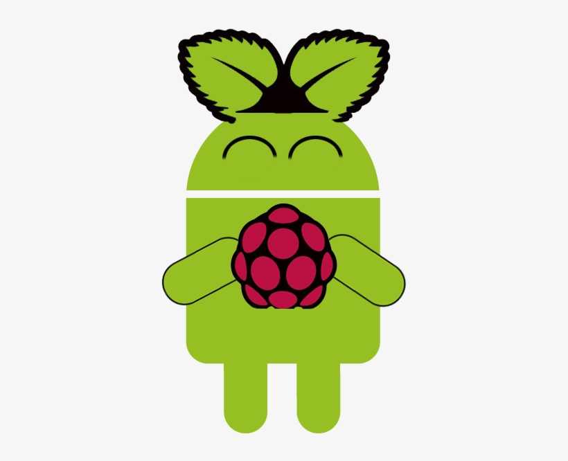 I Design This Logo By Myself I Want My Galaxy Ii Which - Recover All Sim Contacts, transparent png
