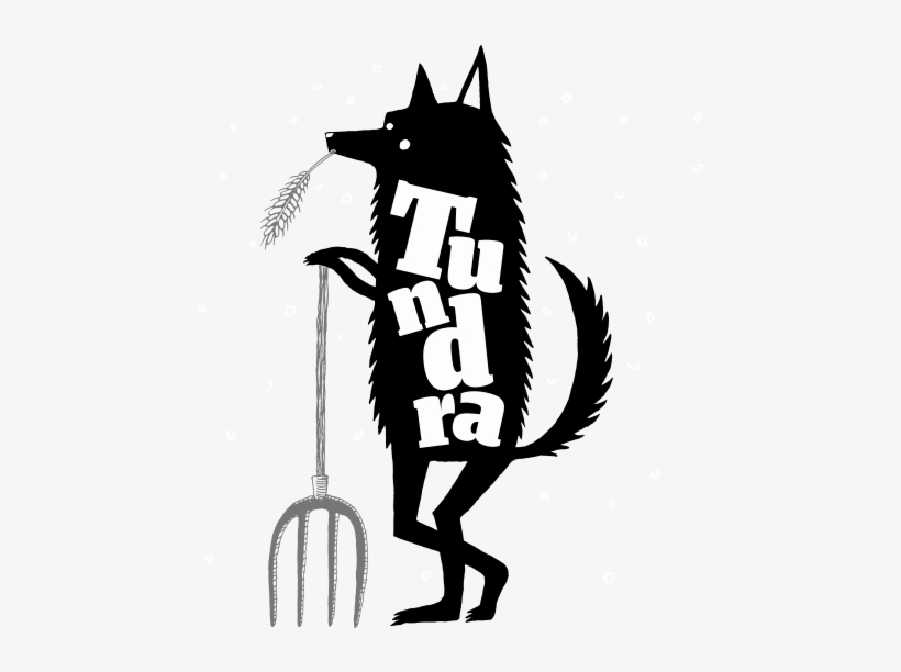 Black Wolf Beer, transparent png