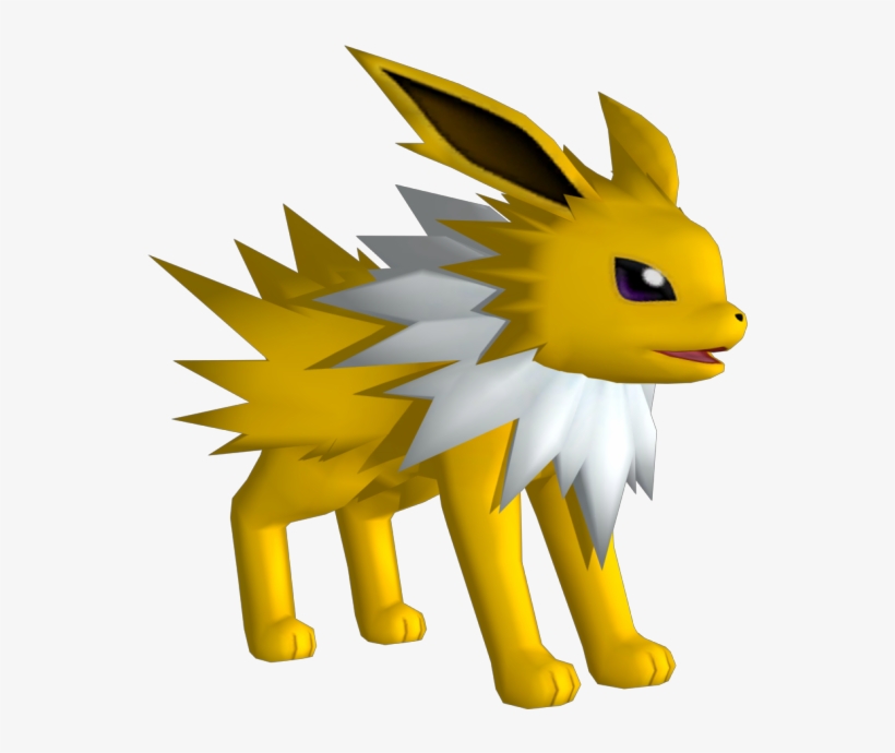 Download Zip Archive - Poképark 2: Wonders Beyond, transparent png