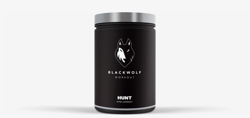 Blackwolf Workout Avis - Exercise, transparent png