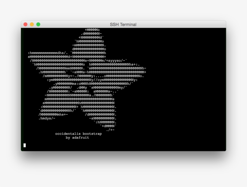 Raspberry Pi Screen Shot 2015 04 08 At - Cross, transparent png