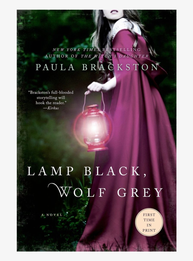 Lamp Black, Wolf Grey - Lamp Black, Wolf Grey: A Novel, transparent png
