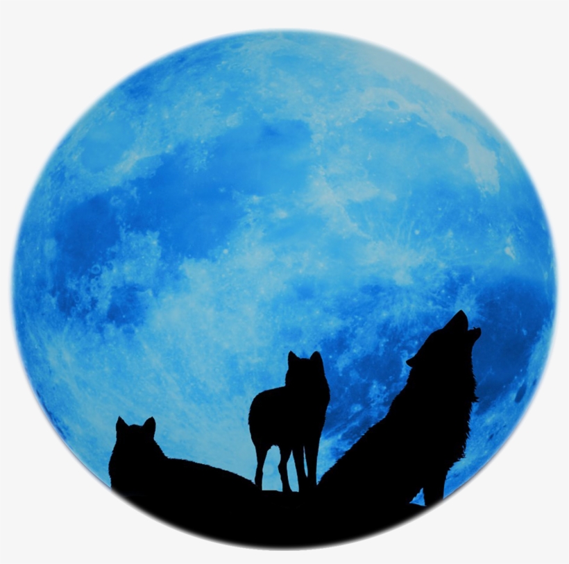 Black Wolf Ceramics - Wolf's Cross By S A Swann, transparent png