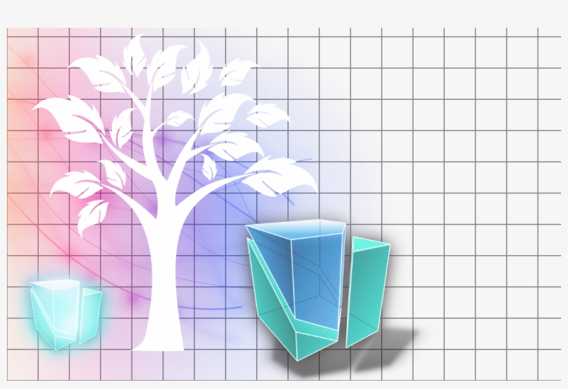 Floral Design, transparent png
