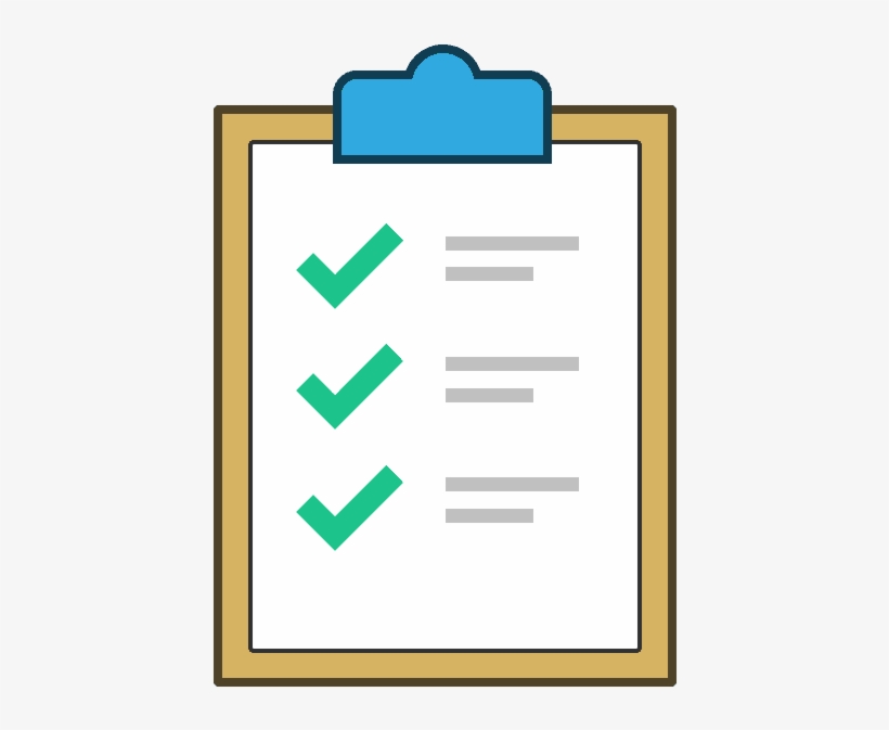 Flag - Iovox Limited, transparent png